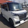 suzuki spacia 2022 -SUZUKI--Spacia MK53S-970503---SUZUKI--Spacia MK53S-970503- image 1