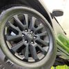 toyota land-cruiser-prado 2022 CFJ1739989 image 13