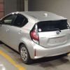 toyota aqua 2019 -TOYOTA--AQUA DAA-NHP10--NHP10-6836211---TOYOTA--AQUA DAA-NHP10--NHP10-6836211- image 5