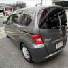 honda freed 2010 -HONDA--Freed DBA-GB3--GB3-1189603---HONDA--Freed DBA-GB3--GB3-1189603- image 9