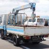 isuzu elf-truck 1991 -ISUZU--Elf U-NKR58EAｶｲ--NKR58E7219574---ISUZU--Elf U-NKR58EAｶｲ--NKR58E7219574- image 50