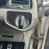 volkswagen golf 2013 CFJ1518660 image 14