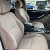 toyota hilux-surf 2002 -TOYOTA 【新潟 330ﾑ1120】--Hilux Surf TA-VZN215W--VZN215-0001142---TOYOTA 【新潟 330ﾑ1120】--Hilux Surf TA-VZN215W--VZN215-0001142- image 13