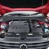 volkswagen volkswagen-others 2021 -VOLKSWAGEN--VW T-Roc 3DA-A1DFF--WVGZZZA1ZMV111163---VOLKSWAGEN--VW T-Roc 3DA-A1DFF--WVGZZZA1ZMV111163- image 14