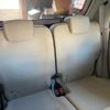 honda n-one 2013 CFJ1843904 image 16