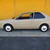 toyota corolla-ii 1999 GOO_JP_700020175730250606001 image 29