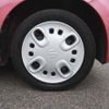 suzuki spacia 2018 CFJ1538871 image 31