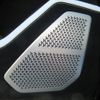 lamborghini lamborghini-urus 2024 -LAMBORGHINI--Lamborghini Urus 7BA-ZLDHU--ZPBEC3ZL6RLA28787---LAMBORGHINI--Lamborghini Urus 7BA-ZLDHU--ZPBEC3ZL6RLA28787- image 20