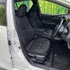 toyota prius 2019 -TOYOTA--Prius DAA-ZVW51--ZVW51-6123507---TOYOTA--Prius DAA-ZVW51--ZVW51-6123507- image 9