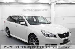 subaru legacy-touring-wagon 2014 CFJ1039479