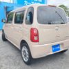 daihatsu mira-cocoa 2011 -DAIHATSU--Mira Cocoa DBA-L675S--L675S-0082337---DAIHATSU--Mira Cocoa DBA-L675S--L675S-0082337- image 3