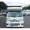 daihatsu hijet-truck 2024 GOO_JP_700100180330241005002 image 1