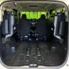 toyota vellfire 2015 quick_quick_AGH30W_AGH30-0011914 image 11