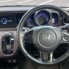 honda n-one 2013 quick_quick_JG1_JG1-2023426 image 19