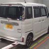 suzuki spacia 2020 -SUZUKI 【大宮 581ﾏ9969】--Spacia DAA-MK53S--MK53S-681743---SUZUKI 【大宮 581ﾏ9969】--Spacia DAA-MK53S--MK53S-681743- image 2