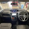 suzuki solio 2016 -SUZUKI--Solio DAA-MA36S--MA36S-110653---SUZUKI--Solio DAA-MA36S--MA36S-110653- image 17