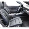 porsche 911 2015 CFJ1628414 image 13