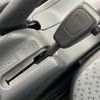suzuki carry-truck 2017 CFJ1841254 image 3