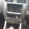 lexus is 2010 CFJ1780841 image 11