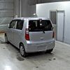 suzuki wagon-r 2014 -SUZUKI--Wagon R MH34S--MH34S-291067---SUZUKI--Wagon R MH34S--MH34S-291067- image 6