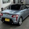 daihatsu copen 2024 -DAIHATSU 【川越 580ニ9592】--Copen LA400K-0057272---DAIHATSU 【川越 580ニ9592】--Copen LA400K-0057272- image 6