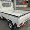 subaru sambar-truck 2013 -SUBARU--Samber Truck S211J--0002743---SUBARU--Samber Truck S211J--0002743- image 2
