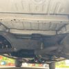 mitsubishi outlander 2017 CFJ1753988 image 28