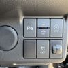 mazda carol 2021 -MAZDA--Carol 5BA-HB36S--HB36S-602244---MAZDA--Carol 5BA-HB36S--HB36S-602244- image 14