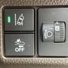 honda n-box 2023 quick_quick_6BA-JF3_JF3-5291658 image 15