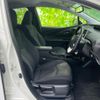 toyota prius 2018 quick_quick_DAA-ZVW50_ZVW50-6133834 image 4