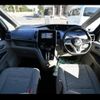 nissan serena 2019 -NISSAN--Serena C27--011791---NISSAN--Serena C27--011791- image 23