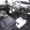 nissan serena 2018 -NISSAN--Serena HFC27-003123---NISSAN--Serena HFC27-003123- image 4