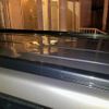 nissan x-trail 2013 -NISSAN--X-Trail LDA-DNT31--DNT31-304965---NISSAN--X-Trail LDA-DNT31--DNT31-304965- image 11