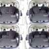 toyota sienta 2020 -TOYOTA--Sienta 6AA-NHP170G--NHP170-7208516---TOYOTA--Sienta 6AA-NHP170G--NHP170-7208516- image 19