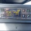 mitsubishi-fuso canter 2025 GOO_NET_EXCHANGE_0541388A30250515W001 image 19