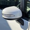 daihatsu move 2014 -DAIHATSU--Move DBA-LA100S--LA100S-1100739---DAIHATSU--Move DBA-LA100S--LA100S-1100739- image 7