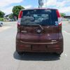 nissan moco 2009 -NISSAN--Moco MG22S--294536---NISSAN--Moco MG22S--294536- image 16