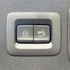 mazda cx-3 2020 quick_quick_DMEP_DMEP-116443 image 7