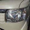 honda n-box 2012 -HONDA 【名変中 】--N BOX JF2--1020282---HONDA 【名変中 】--N BOX JF2--1020282- image 13