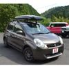 toyota passo 2013 CFJ1714130 image 3