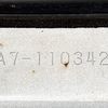 honda acty-truck 2000 CFJ1763815 image 25