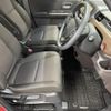 honda freed 2020 CFJ1722274 image 5