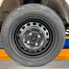 honda acty-truck 1999 Mitsuicoltd_HDAT2421940R0706 image 15