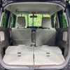 suzuki mr-wagon 2013 CFJ7009672 image 10