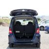honda freed 2010 CFJ1732097 image 17