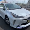 toyota prius 2020 -TOYOTA--Prius 6AA-ZVW51--ZVW51-6181012---TOYOTA--Prius 6AA-ZVW51--ZVW51-6181012- image 4