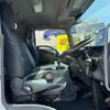 isuzu forward 2007 CFJ1688867 image 45