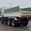 isuzu giga 2014 -ISUZU--Giga QKG-CXZ77AT--CXZ77AT-7005318---ISUZU--Giga QKG-CXZ77AT--CXZ77AT-7005318- image 11