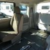 honda stepwagon 2017 CFJ1763936 image 5