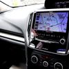 subaru impreza-wagon 2019 -SUBARU--Impreza Wagon DBA-GT6--GT6-036831---SUBARU--Impreza Wagon DBA-GT6--GT6-036831- image 17